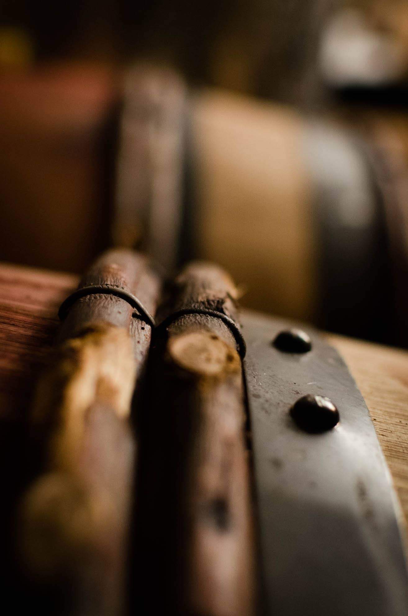 Domaine Rémi Gauthier