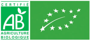 Logo Vin Bio Moselle