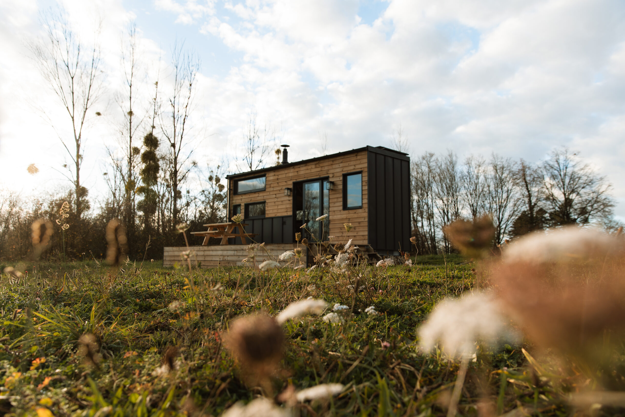 Domaine Rémi Gauthier