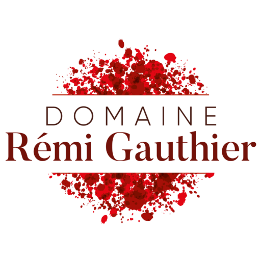 Domaine Rémi Gauthier
