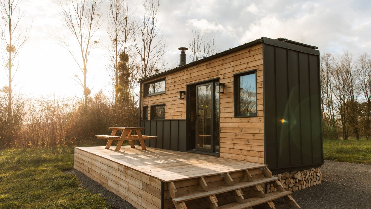 MathildeGrieu-M&R-21