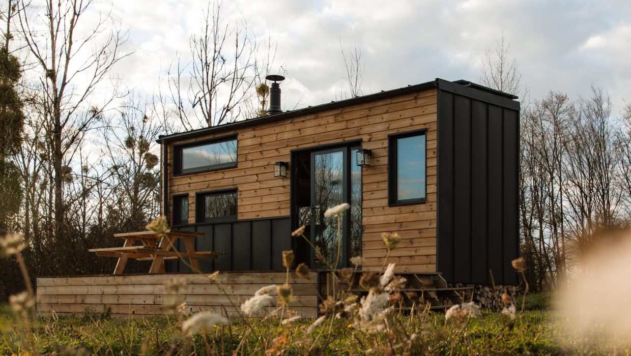 MathildeGrieu-M&R-23